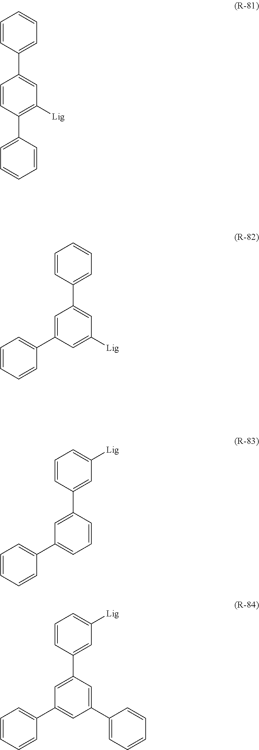 Figure US09831446-20171128-C00023