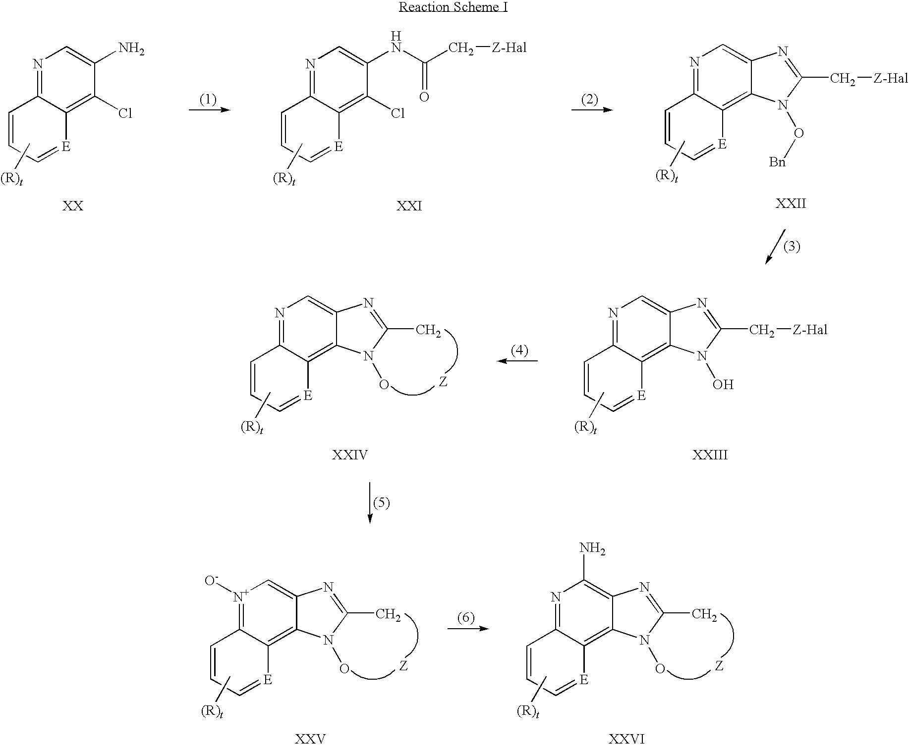 Figure US20090221551A1-20090903-C00072