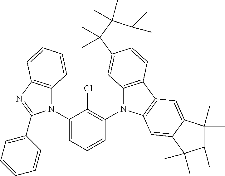 Figure US20230312612A1-20231005-C00334