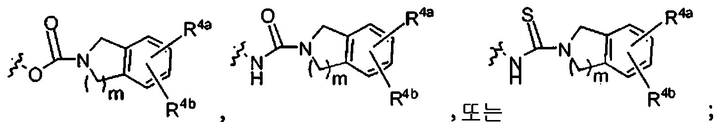 Figure 112009076339753-PCT00147