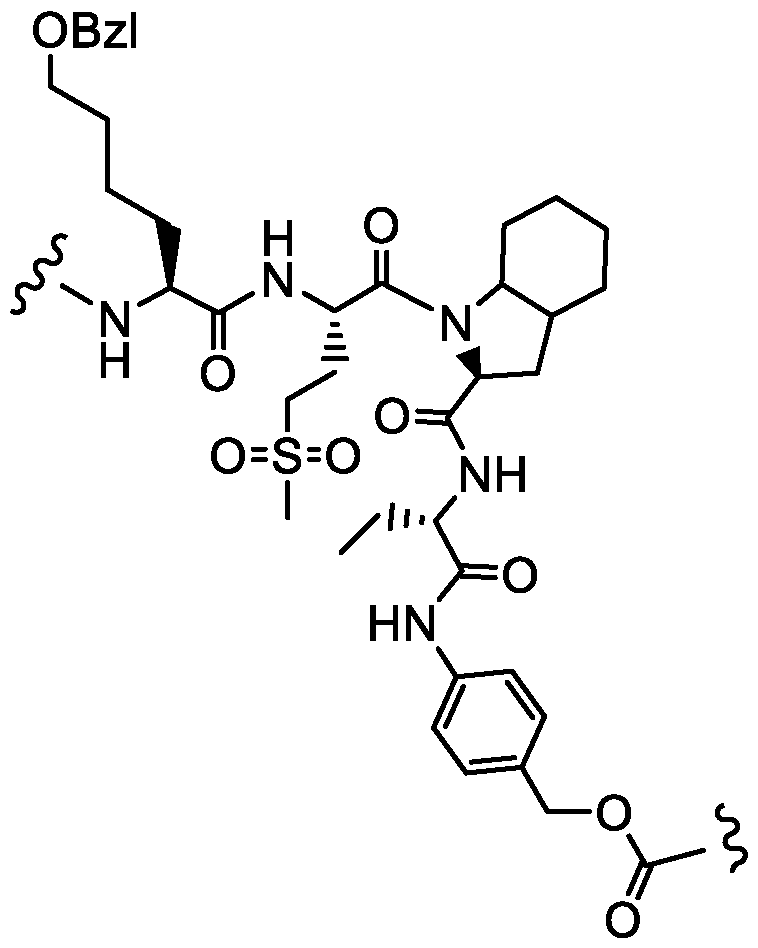 Figure imgf000057_0002