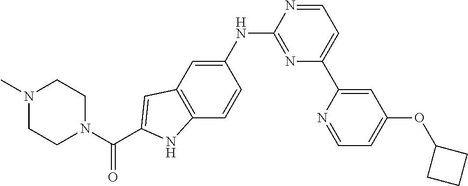 Figure US20130023502A1-20130124-C00378
