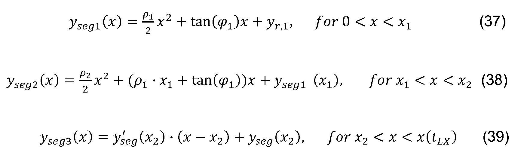 Figure imgf000016_0001