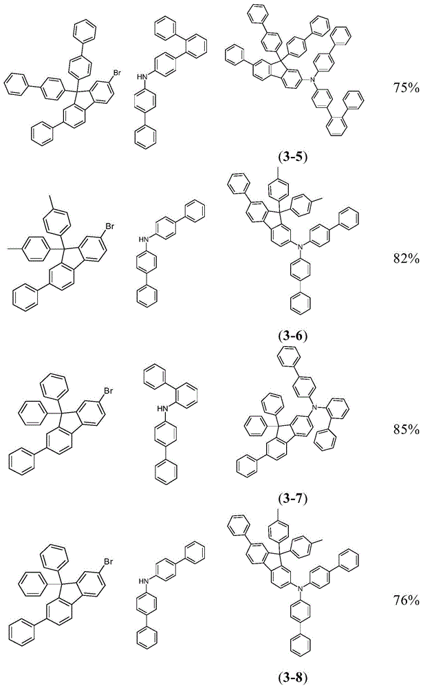 Figure BDA0001538090670000771