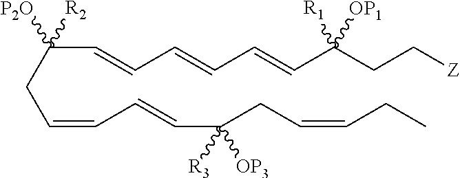 Figure US20100016432A1-20100121-C00011