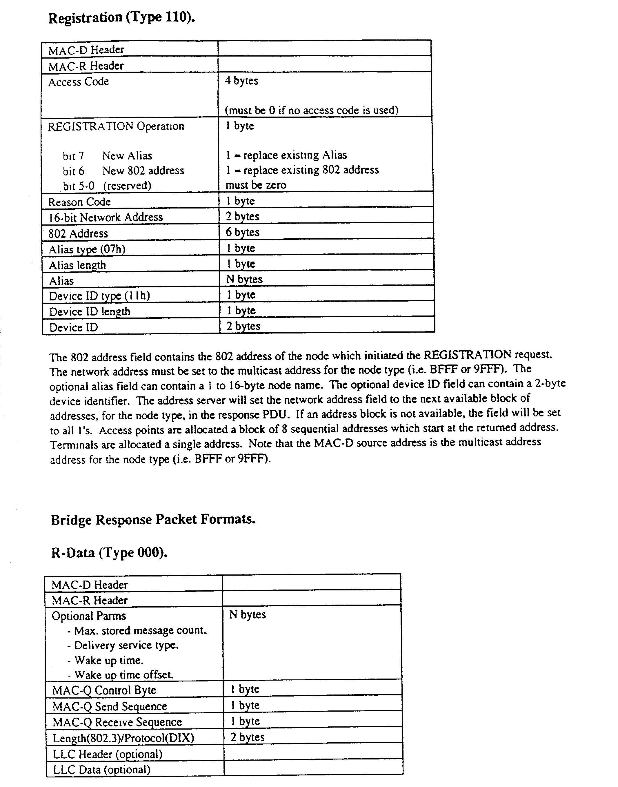 Figure US20030112767A1-20030619-P00035