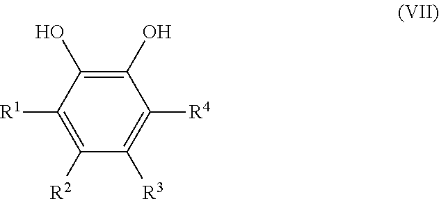 Figure US08742152-20140603-C00041