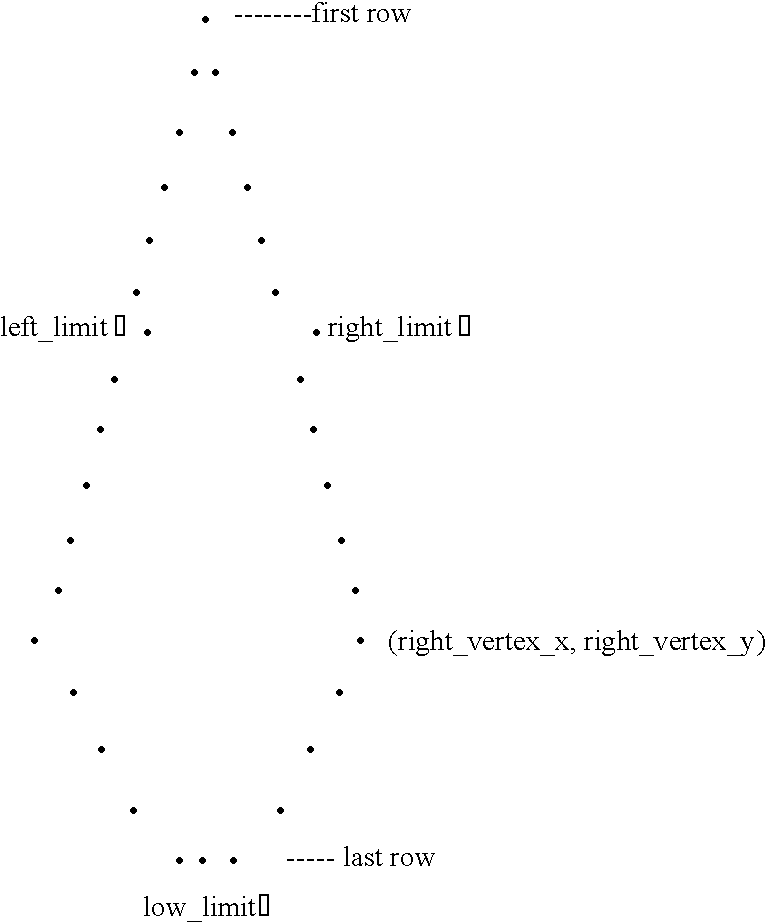 Figure US06708055-20040316-C00001