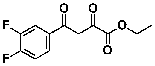 Figure imgf000042_0002