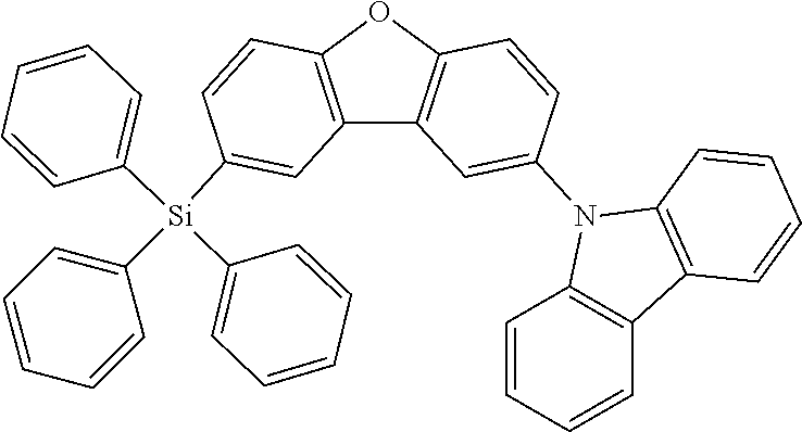 Figure US10211413-20190219-C00200