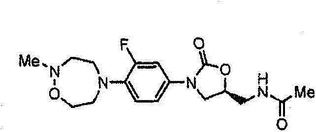 Figure BDA00003470143300981