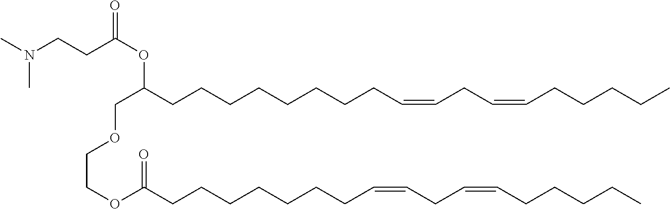 Figure US20160317458A1-20161103-C00197