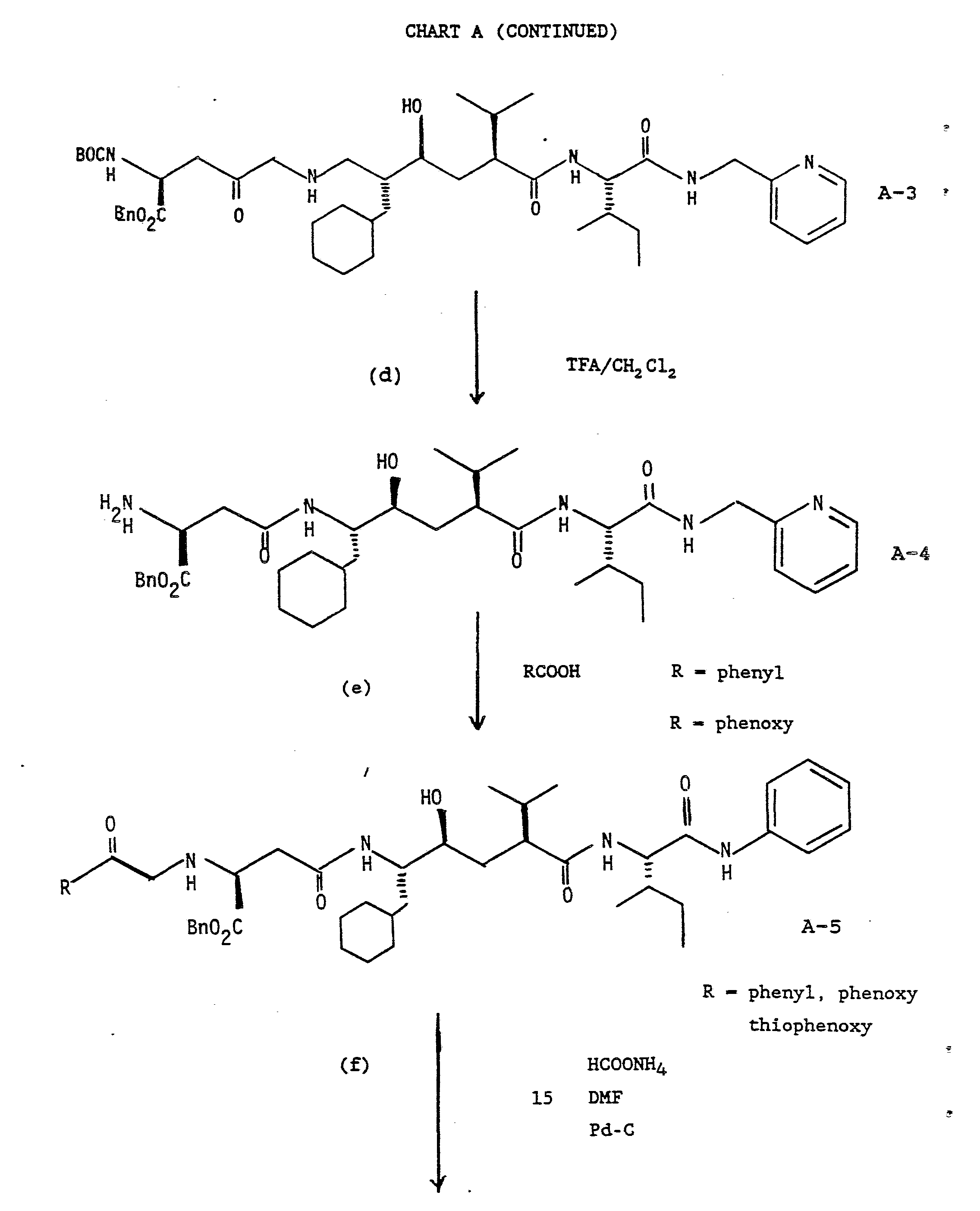 Figure imgf000046_0001