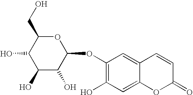 Figure US20040005641A1-20040108-C00013