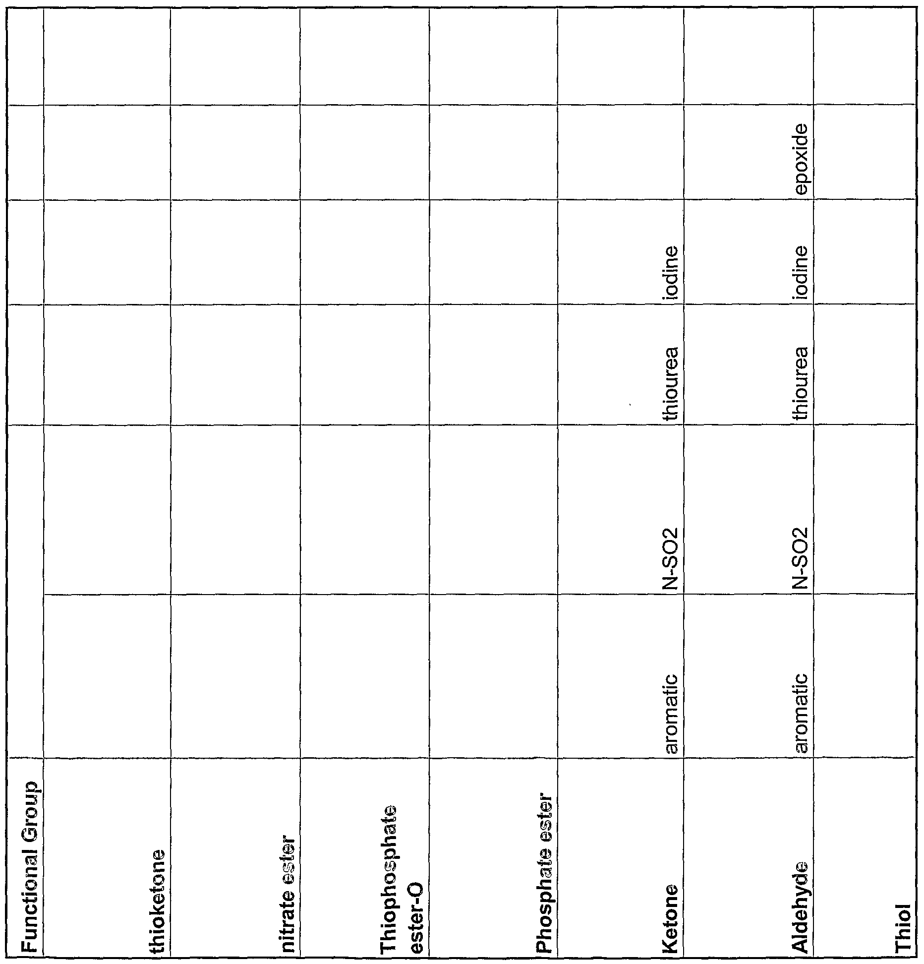 Figure imgf000154_0001