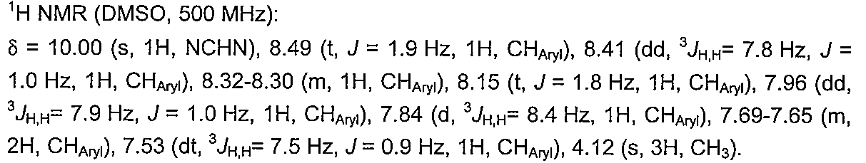 Figure 112018022062735-pat00086