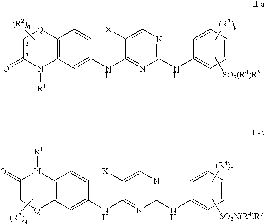 Figure US20070203161A1-20070830-C00007