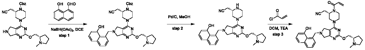 Figure PCTCN2020118665-appb-000139