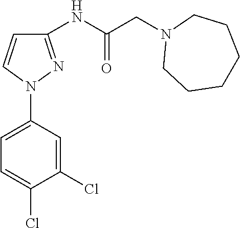 Figure US08410159-20130402-C00057