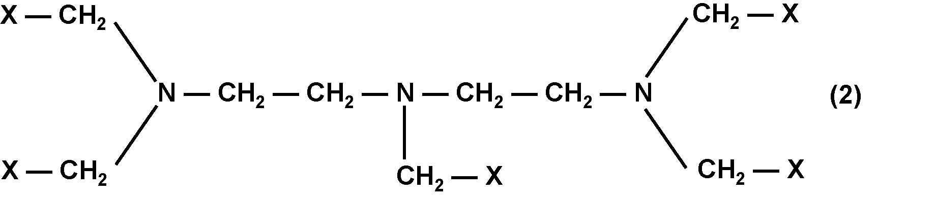 Figure JPOXMLDOC01-appb-C000006