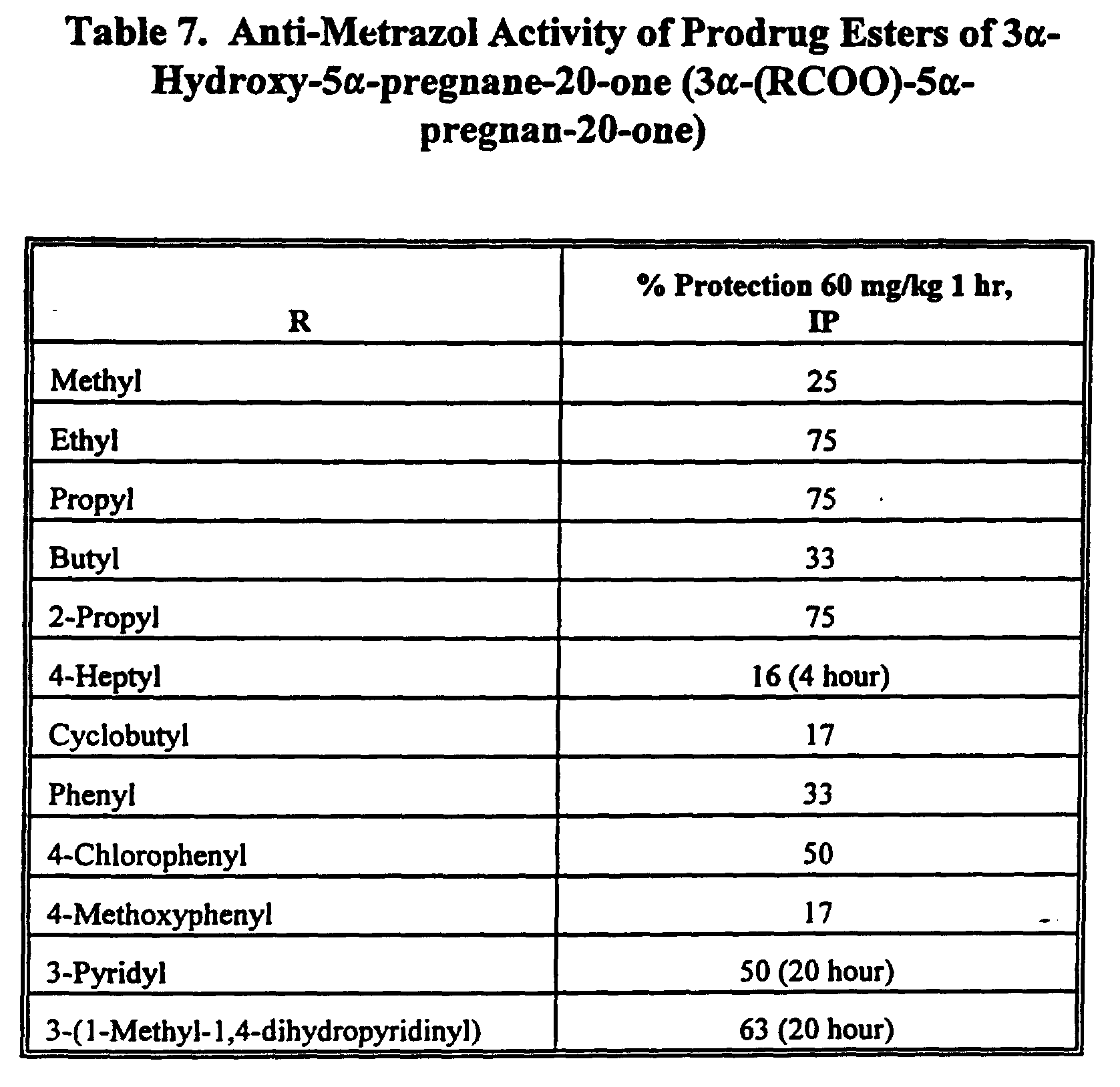 Figure imgf000079_0001