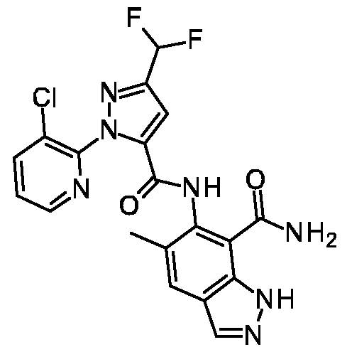 Figure imgf000067_0001