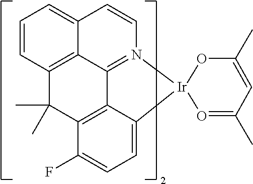 Figure US20120292576A1-20121122-C00230