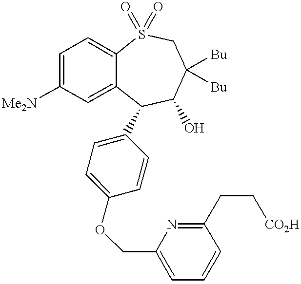 Figure US06262277-20010717-C00512