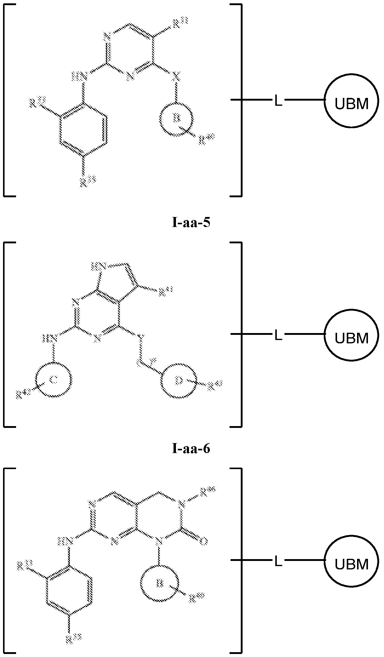 Figure imgf000156_0001