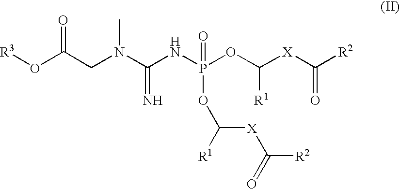 Figure US20070281909A1-20071206-C00004