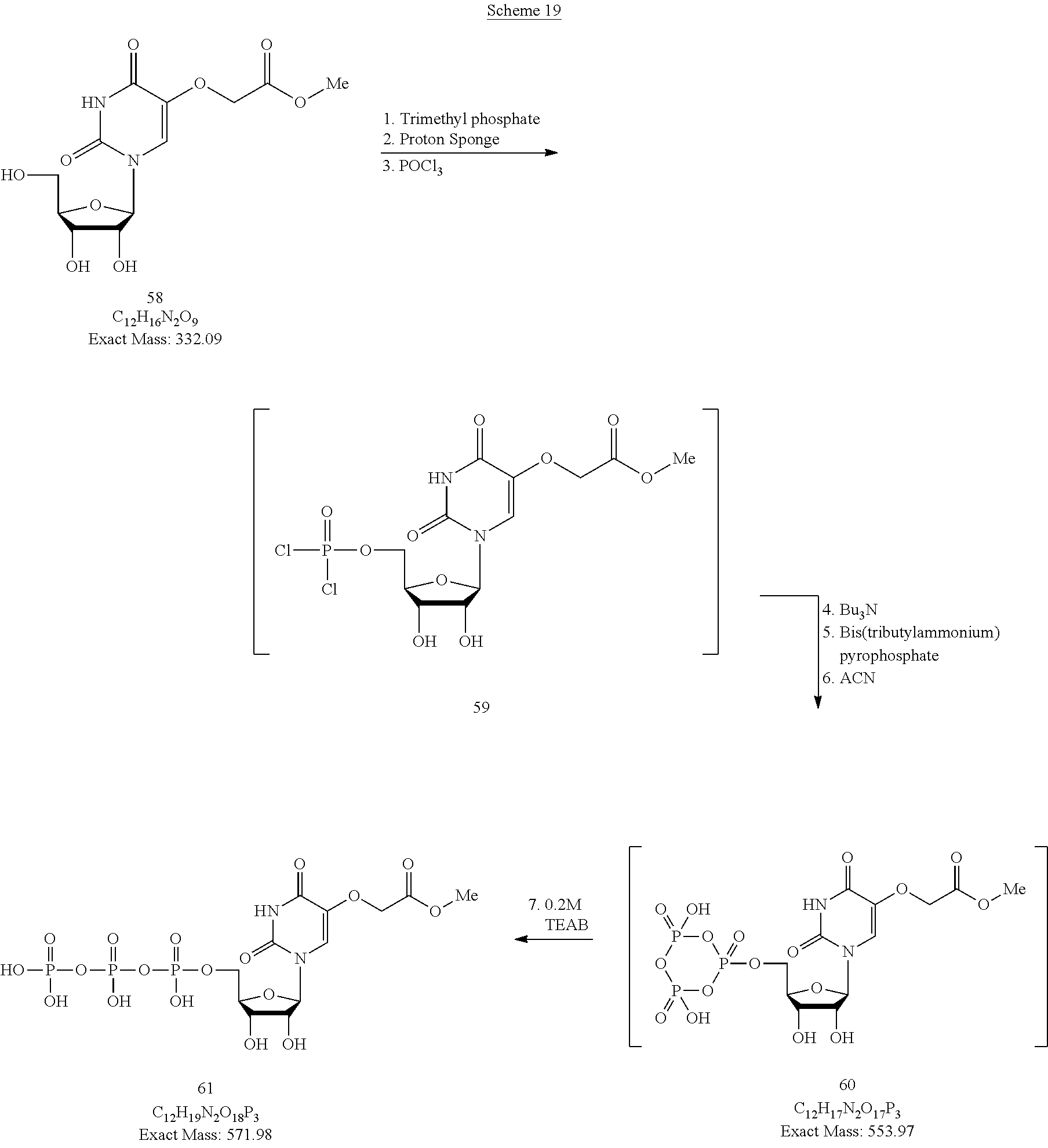 Figure US20160354490A1-20161208-C00190