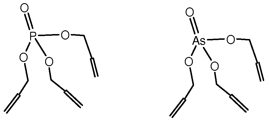 Figure imgf000010_0001
