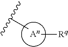 Figure US11245078-20220208-C00189