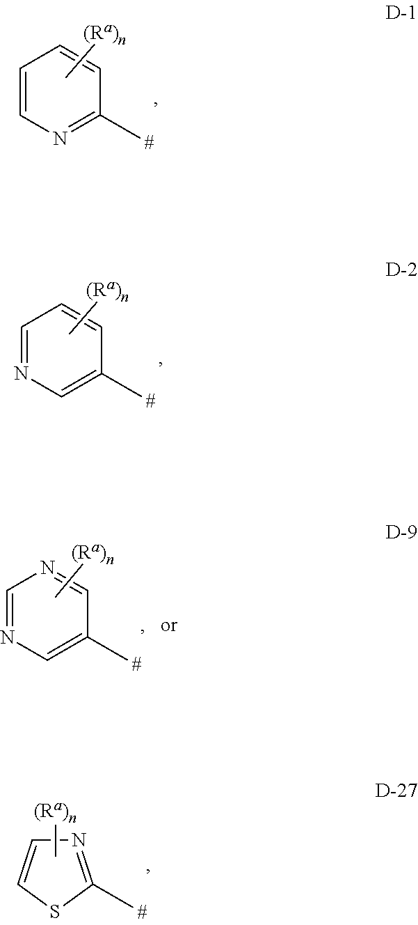 Figure US11399543-20220802-C00066