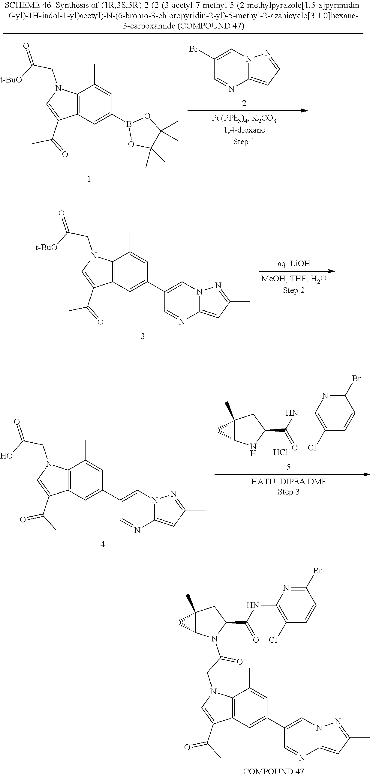 Figure US20250197403A1-20250619-C00127