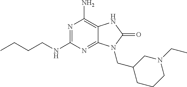 Figure US08563717-20131022-C00136