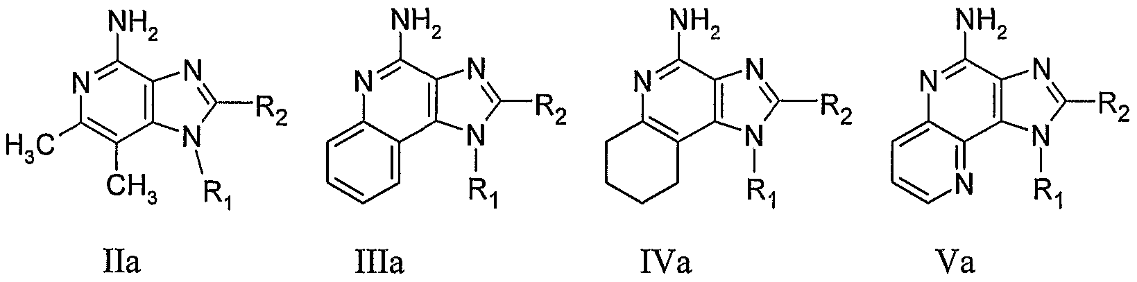 Figure imgf000107_0001