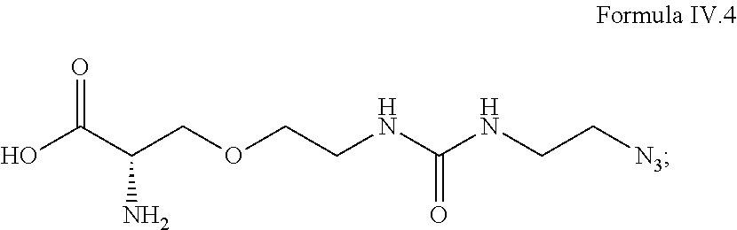 Figure US09981908-20180529-C00036