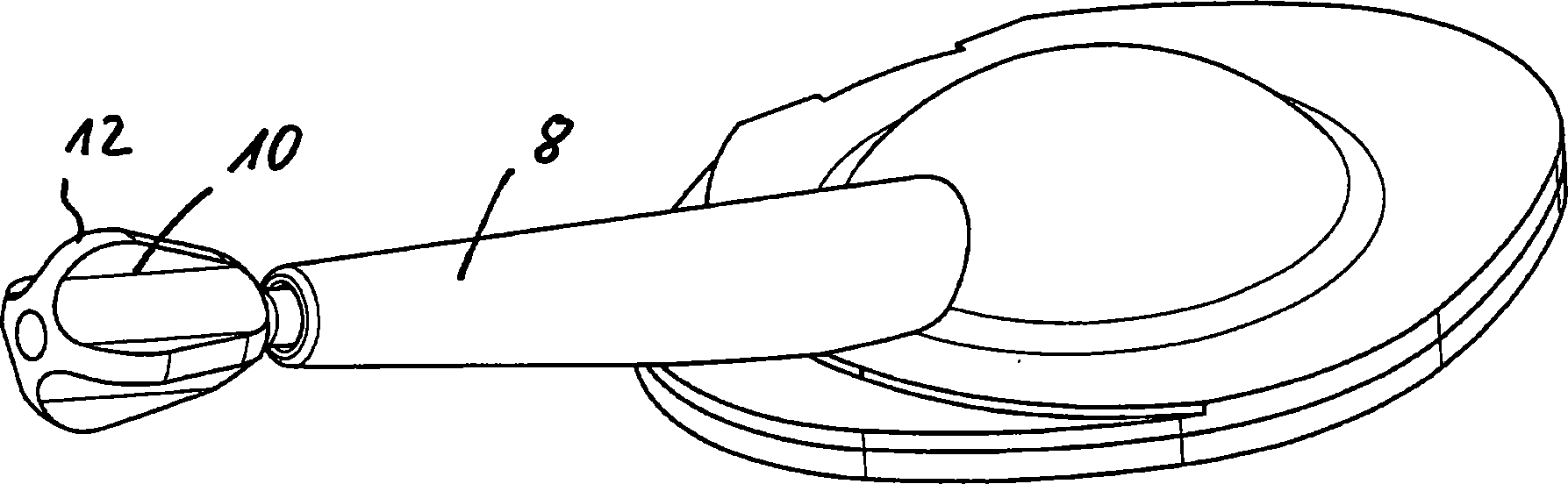 Figure DE102010033015B4_0001