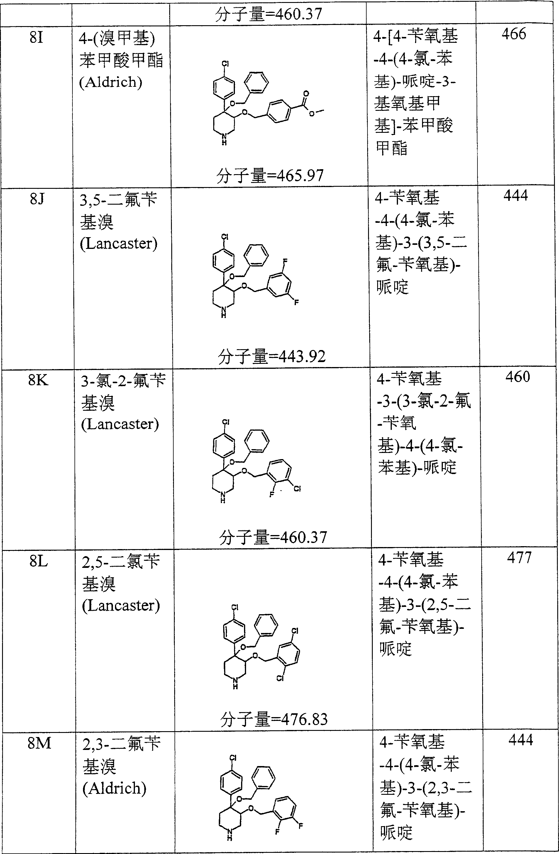 Figure C20048000668700361