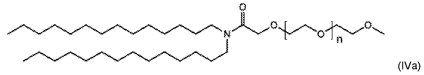 Figure imgf000113_0001