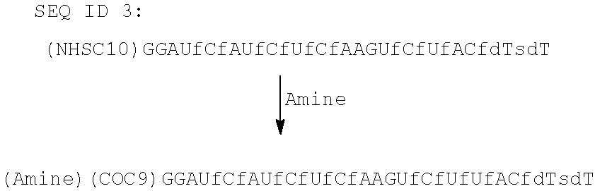 Figure US20110207799A1-20110825-C00037
