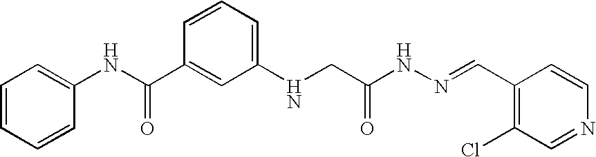 Figure US20070135499A1-20070614-C00135
