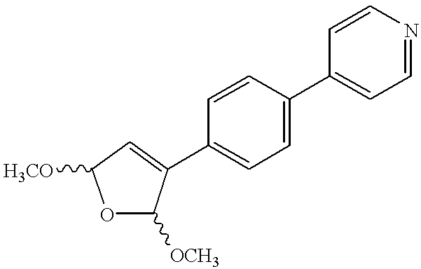 Figure US06174915-20010116-C00135