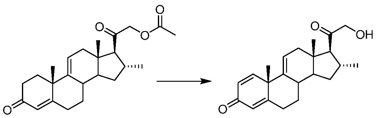 Figure imgf000058_0001