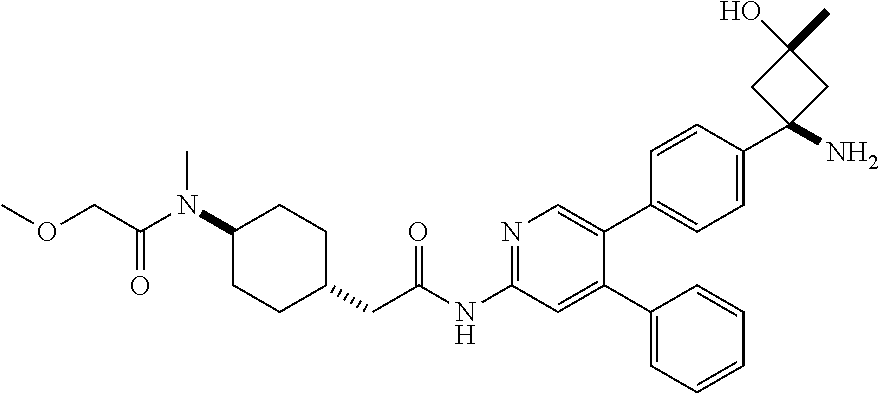 Figure US10766861-20200908-C00153
