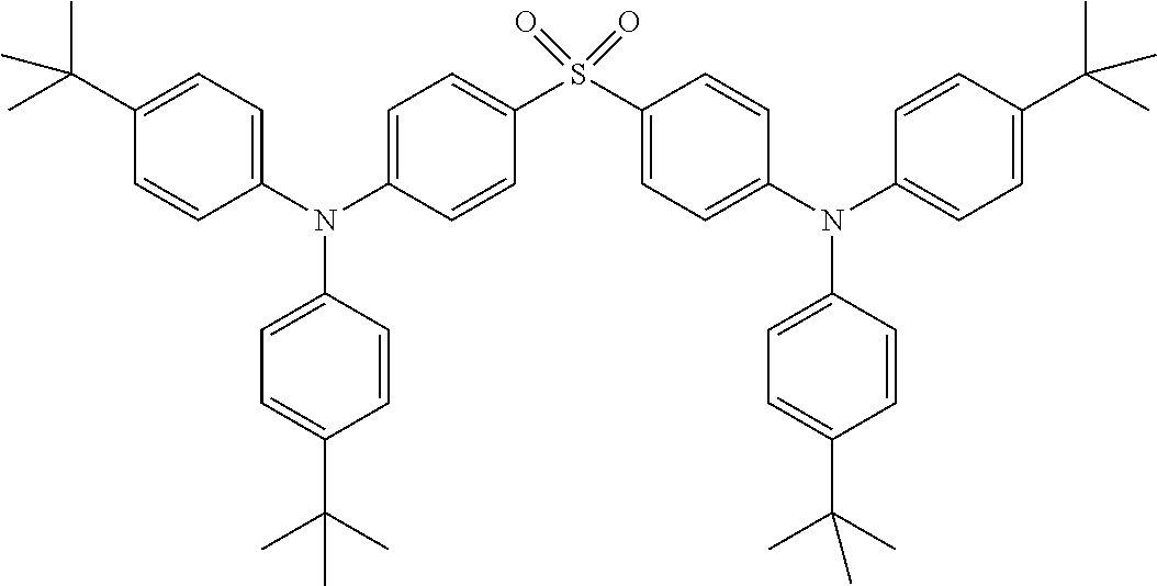 Figure US20190378991A1-20191212-C00089