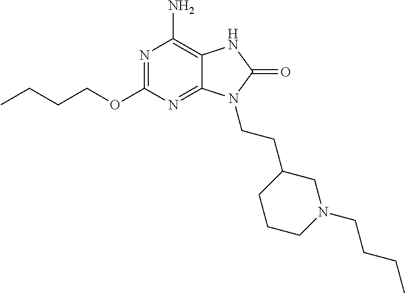 Figure US08802684-20140812-C00167