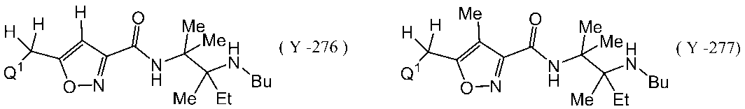 Figure JPOXMLDOC01-appb-I000210