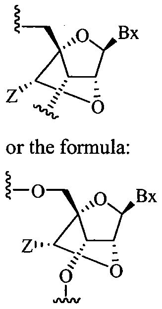 Figure imgf000027_0001